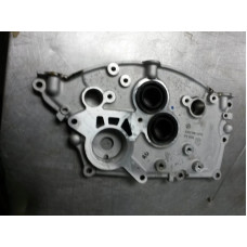 110H039 Upper Timing Cover For 11-12 Porsche Cayenne  3.6 03H109147G
